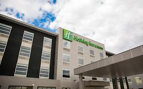 Holiday Inn Hotel & Suites Calgary South - Conference Ctr By Ihg